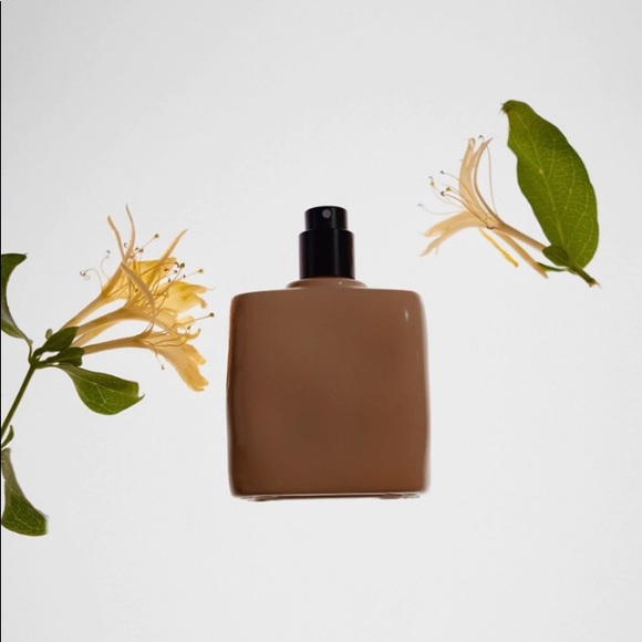 KKW FRAGRANCE NUDE SOLIEL - Picture 6 of 6